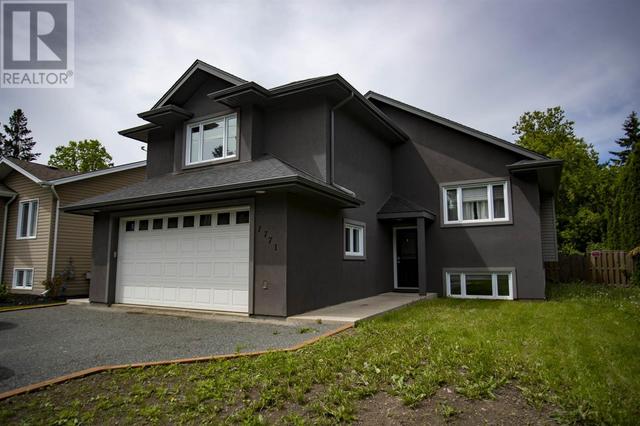 1771 Broadway Ave, House detached with 4 bedrooms, 2 bathrooms and null parking in Thunder Bay ON | Image 4