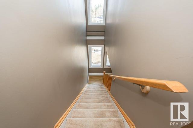 211 - 7805 159 St Nw, Condo with 3 bedrooms, 1 bathrooms and null parking in Edmonton AB | Image 26