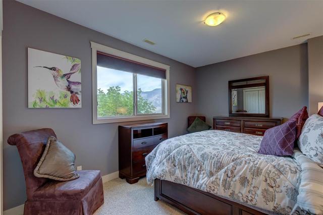 5380 Learmouth Road, House detached with 4 bedrooms, 4 bathrooms and 15 parking in Coldstream BC | Image 20