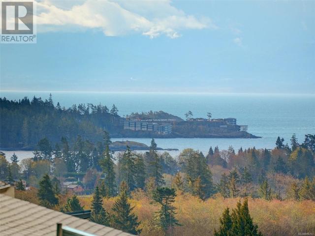 7028 Brailsford Pl, House detached with 5 bedrooms, 4 bathrooms and 2 parking in Sooke BC | Image 19