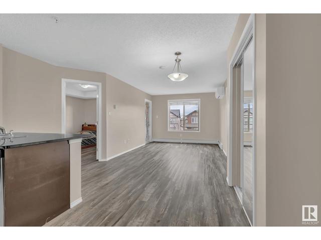204 - 1080 Mcconachie Bv Nw, Condo with 2 bedrooms, 2 bathrooms and null parking in Edmonton AB | Image 7