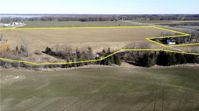 0 Concession Road 7, Home with 0 bedrooms, 0 bathrooms and null parking in Brock ON | Image 12