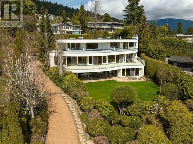 1407 Bramwell Road, House detached with 5 bedrooms, 6 bathrooms and 5 parking in West Vancouver BC | Image 36