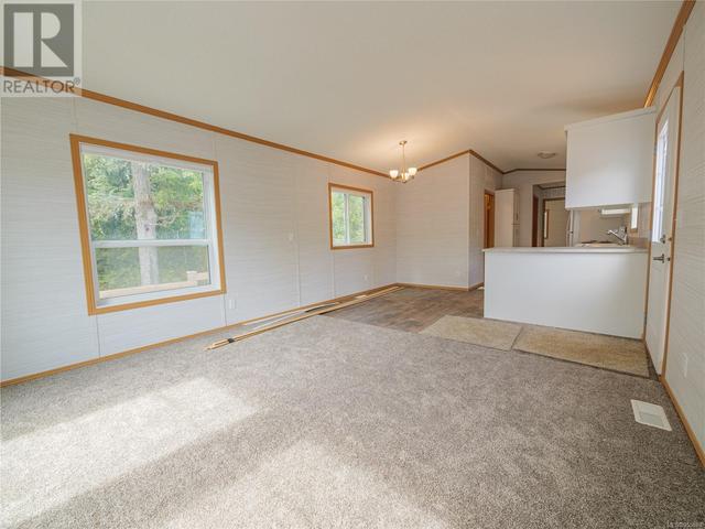 464 Orca Cres, House other with 2 bedrooms, 2 bathrooms and 2 parking in Ucluelet BC | Image 5