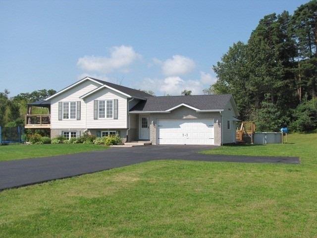 80 Dor Ann Dr, House detached with 3 bedrooms, 2 bathrooms and 8 parking in Quinte West ON | Image 12