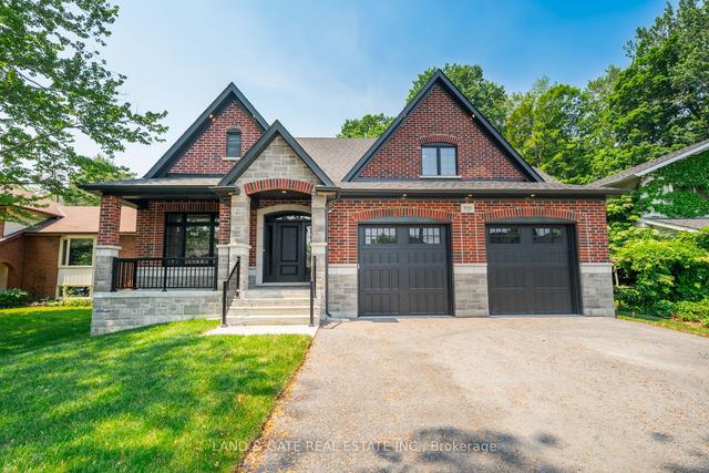 3330 Tooley Rd, House detached with 3 bedrooms, 5 bathrooms and 6 parking in Clarington ON | Image 12