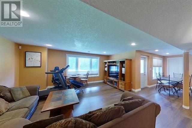 1709 62 Street, House detached with 4 bedrooms, 3 bathrooms and 2 parking in Edson AB | Image 24