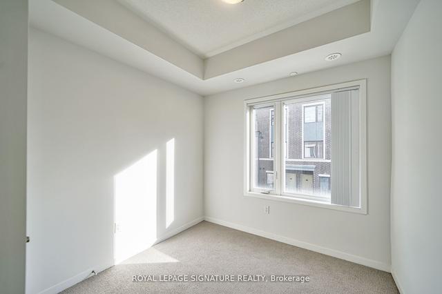150 - 225 Birmingham St, Townhouse with 3 bedrooms, 3 bathrooms and 1 parking in Toronto ON | Image 17