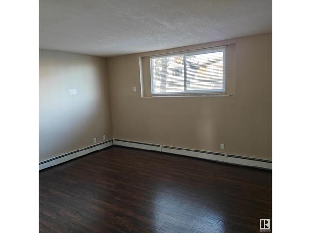 104 - 7111 80 Av Nw, Condo with 1 bedrooms, 1 bathrooms and null parking in Edmonton AB | Image 6