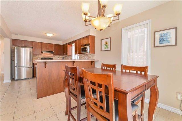 81 Simmonds Dr, House detached with 3 bedrooms, 3 bathrooms and 2 parking in Guelph ON | Image 7