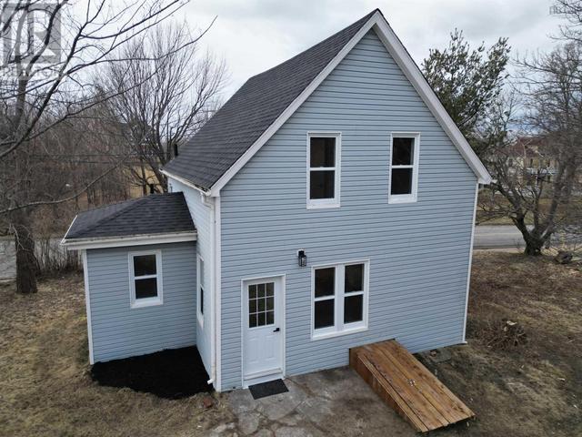 1 Bruce Street, House detached with 3 bedrooms, 2 bathrooms and null parking in Trenton NS | Image 20