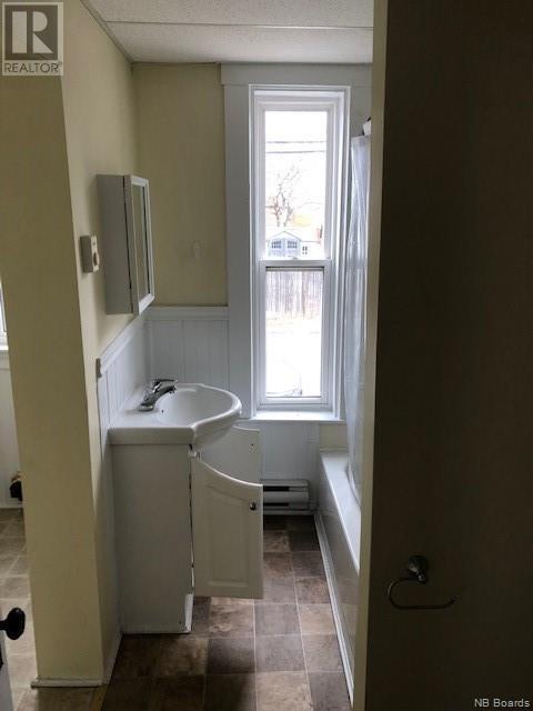132 - 134 St. George Street, House other with 0 bedrooms, 0 bathrooms and null parking in Sussex NB | Image 15