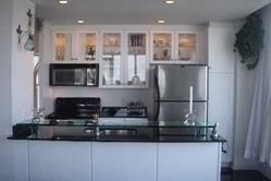 3502 - 8 York St, Condo with 2 bedrooms, 2 bathrooms and 1 parking in Toronto ON | Image 4