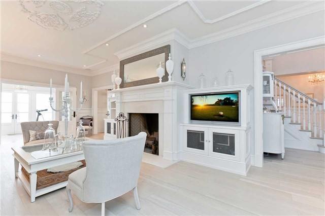 531 Esplanade, House detached with 4 bedrooms, 5 bathrooms and 4 parking in Oakville ON | Image 6