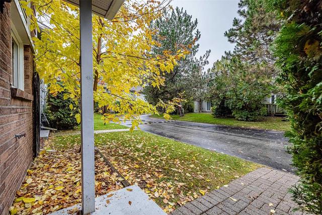 24 - 39 28th St S, Townhouse with 3 bedrooms, 3 bathrooms and 1 parking in Wasaga Beach ON | Image 26