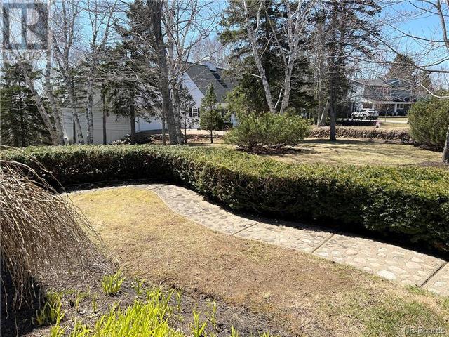 1900 Connemara Place, House detached with 4 bedrooms, 3 bathrooms and null parking in Bathurst NB | Image 43