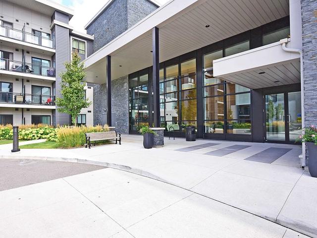 203 - 3170 Erin Mills Pkwy, Condo with 1 bedrooms, 2 bathrooms and 1 parking in Mississauga ON | Image 26