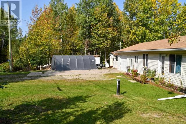 10 Bait And Tackle Road, House detached with 3 bedrooms, 1 bathrooms and null parking in Sioux Narrows Nestor Falls ON | Image 37