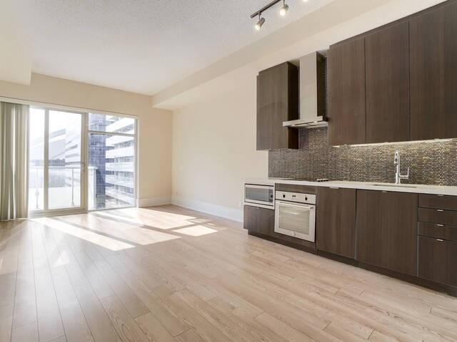 921 - 20 John St, Condo with 1 bedrooms, 1 bathrooms and 0 parking in Toronto ON | Image 24