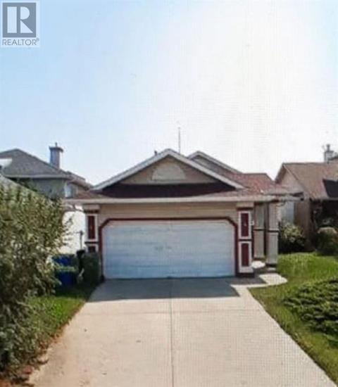 124 Valley Meadow Close Nw, Calgary, AB, T3B5M2 | Card Image