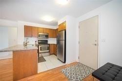 306 - 18 Harding Blvd, Condo with 2 bedrooms, 2 bathrooms and 2 parking in Richmond Hill ON | Image 16