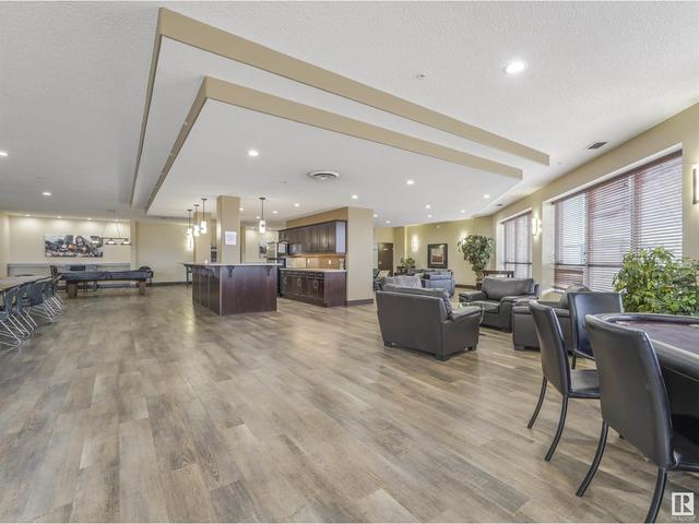 345 - 7825 71 St Nw, Condo with 2 bedrooms, 2 bathrooms and 3 parking in Edmonton AB | Image 53