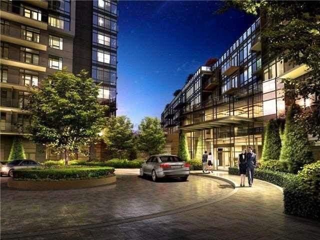 1863 - 60 Ann O'reilly Rd, Condo with 3 bedrooms, 3 bathrooms and 1 parking in Toronto ON | Image 23