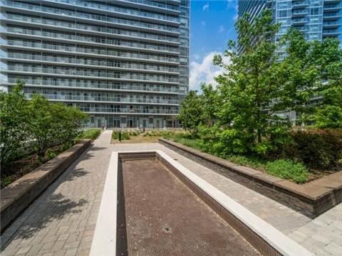 109 - 275 Yorkland Rd, Condo with 2 bedrooms, 2 bathrooms and 1 parking in Toronto ON | Image 15