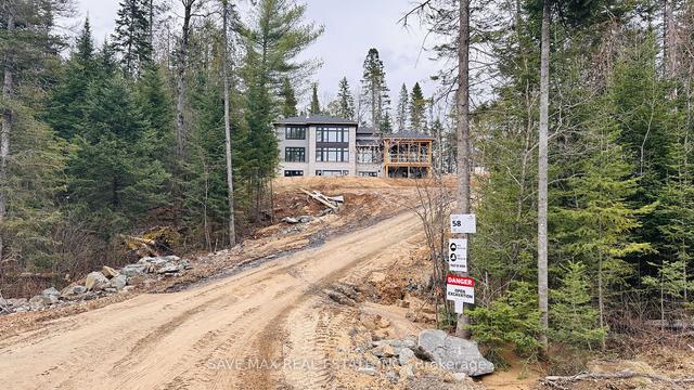 lot 58 Lakeside Echo Valley Rd, House detached with 4 bedrooms, 3 bathrooms and 12 parking in Lake of Bays ON | Image 12