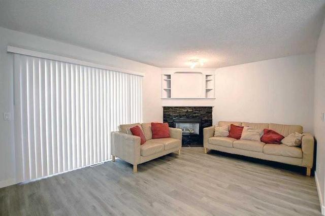 43 Sun Harbour Road Se, Home with 4 bedrooms, 2 bathrooms and 2 parking in Calgary AB | Image 11