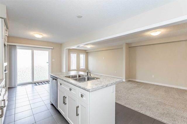 286 Macalister Blvd, House detached with 4 bedrooms, 3 bathrooms and 3 parking in Guelph ON | Image 20