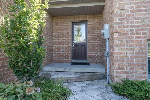 19 Treelong Cres, House detached with 3 bedrooms, 3 bathrooms and 11 parking in Erin ON | Image 19