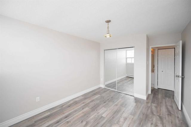 1950 Main St W, Condo with 1 bedrooms, 1 bathrooms and 1 parking in Hamilton ON | Image 9