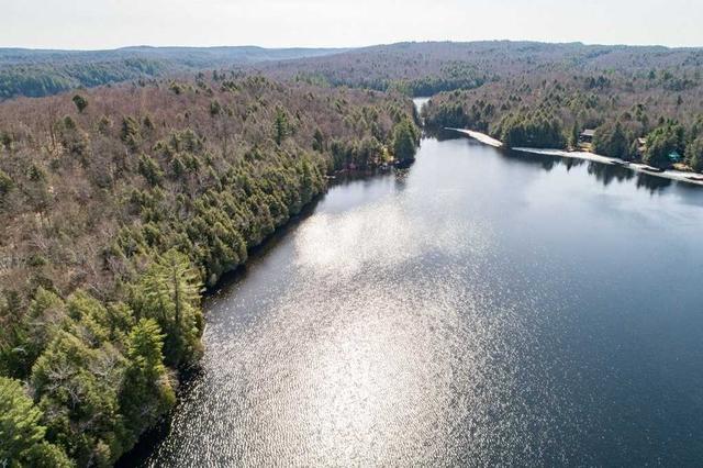 1409 West Oxbow Lake Rd, House detached with 3 bedrooms, 1 bathrooms and 4 parking in Lake of Bays ON | Image 14