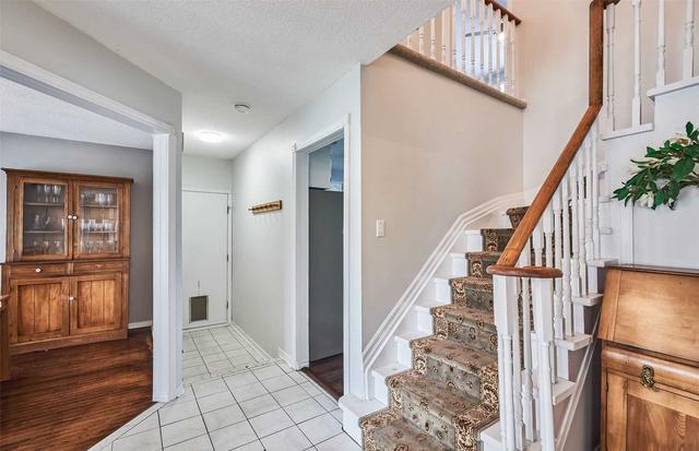 77 Ash St, House detached with 4 bedrooms, 4 bathrooms and 6 parking in Scugog ON | Image 4