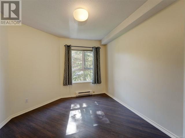314 - 2520 Wark St, Condo with 2 bedrooms, 2 bathrooms and 1 parking in Victoria BC | Image 13