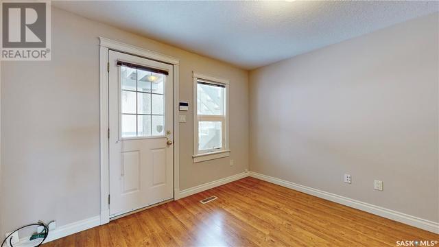 2169 Smith Street, House detached with 5 bedrooms, 3 bathrooms and null parking in Regina SK | Image 31