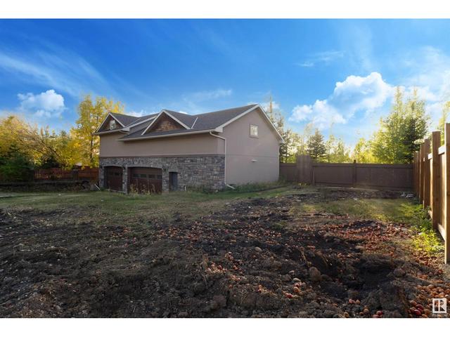 5826 110 St Nw, Home with 0 bedrooms, 1 bathrooms and null parking in Edmonton AB | Image 20