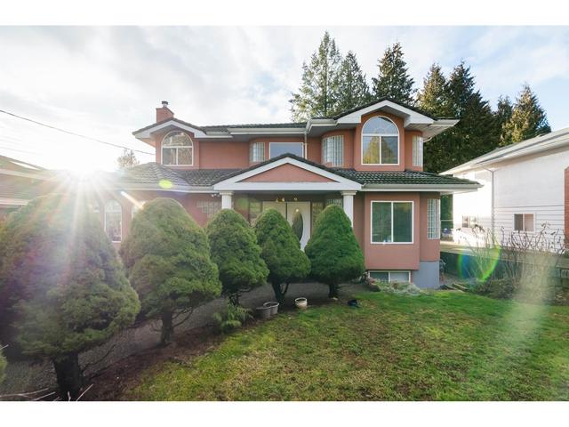 2479 Duthie Avenue, Burnaby, BC, V5A2S4 | Card Image