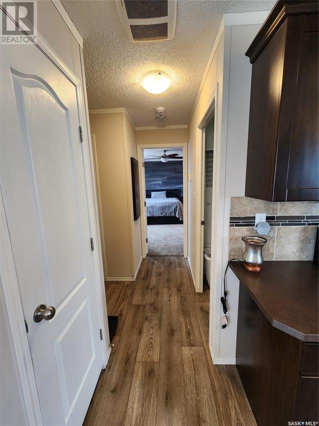 202 Brownlee Street, Home with 3 bedrooms, 2 bathrooms and null parking in Weyburn SK | Image 29