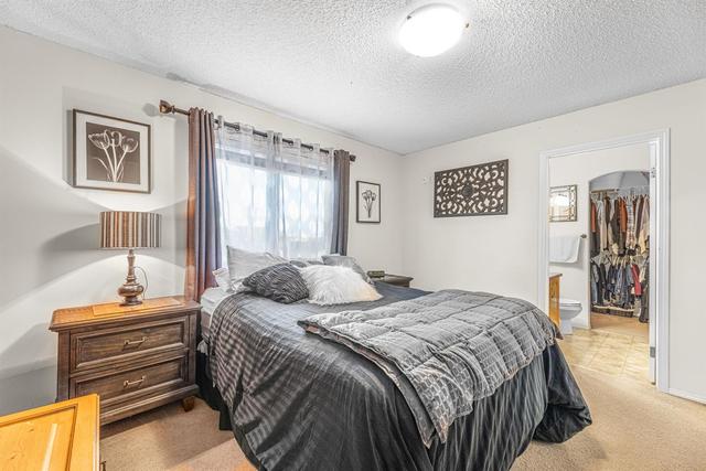 80 Everstone Rise Sw, House detached with 4 bedrooms, 2 bathrooms and 4 parking in Calgary AB | Image 29