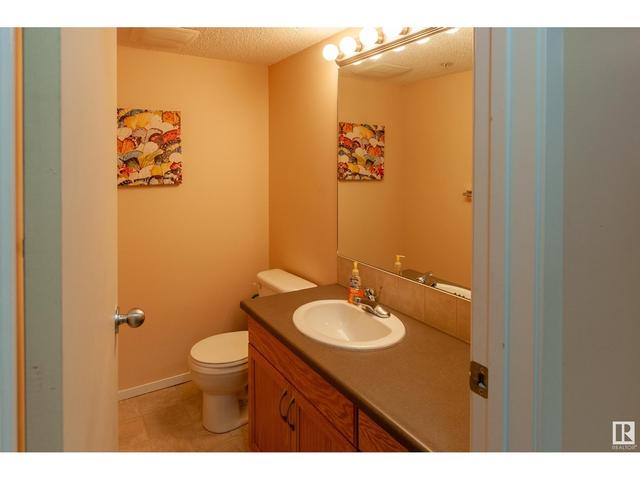 11174 83 Av Nw, House attached with 2 bedrooms, 1 bathrooms and 2 parking in Edmonton AB | Image 9