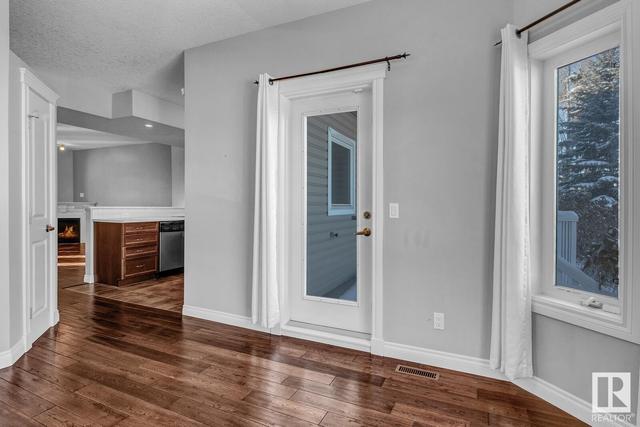 10 - 903 Rutherford Rd Sw, House attached with 2 bedrooms, 2 bathrooms and 4 parking in Edmonton AB | Image 22