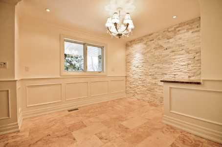 171 Pleasant Ave, House detached with 4 bedrooms, 4 bathrooms and 10 parking in Toronto ON | Image 6