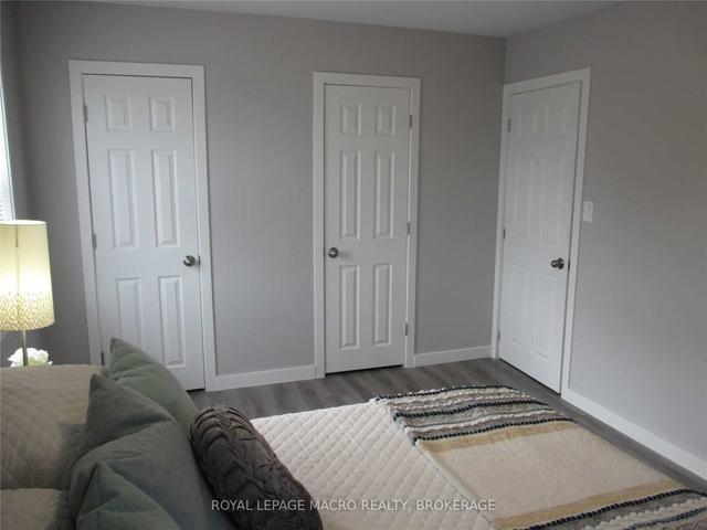 8 - 5 Applewood Ave, Condo with 1 bedrooms, 1 bathrooms and 1 parking in Hamilton ON | Image 15