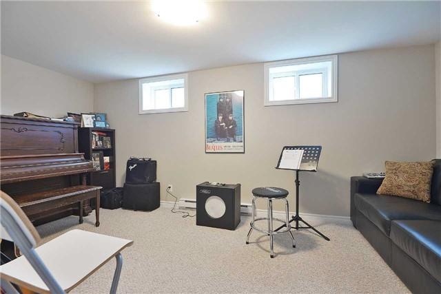 5591 Turney Dr, House detached with 3 bedrooms, 2 bathrooms and 6 parking in Mississauga ON | Image 10