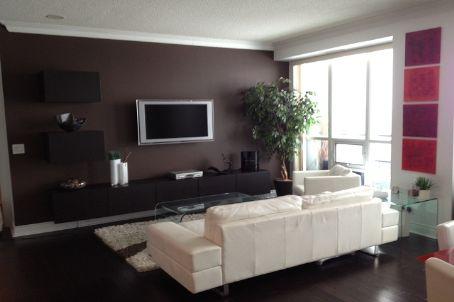 lph 5 - 30 Clegg Rd, Condo with 2 bedrooms, 2 bathrooms and 1 parking in Markham ON | Image 4