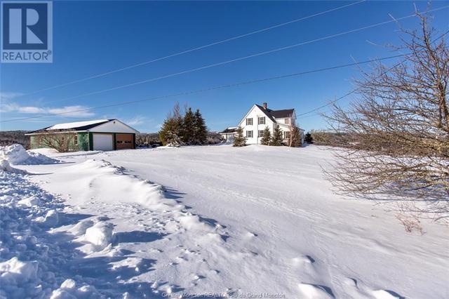 414 Hillside Dr, House detached with 2 bedrooms, 2 bathrooms and null parking in Elgin NB | Image 28