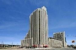 206 - 628 Fleet St, Condo with 2 bedrooms, 2 bathrooms and 1 parking in Toronto ON | Image 1