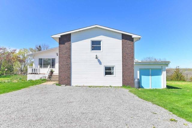 632 Vermilyea Rd, House detached with 4 bedrooms, 3 bathrooms and 6 parking in Quinte West ON | Image 36
